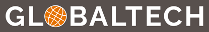 GTC Logo