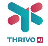 logo not found